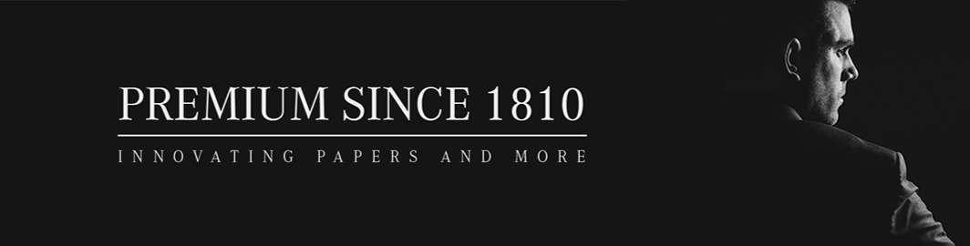Premium Since 1810