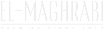 EL MAGHRABI GROUP